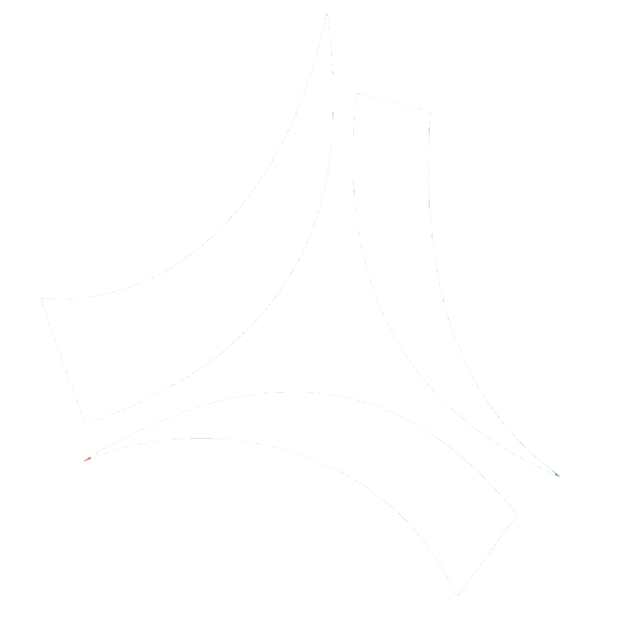 Logomarca Fundação do ABC